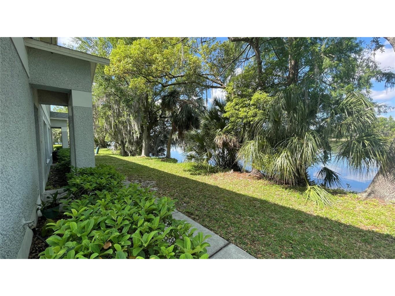 7352 E Bank Drive #7352 Tampa FL 33617 O6103593 image1