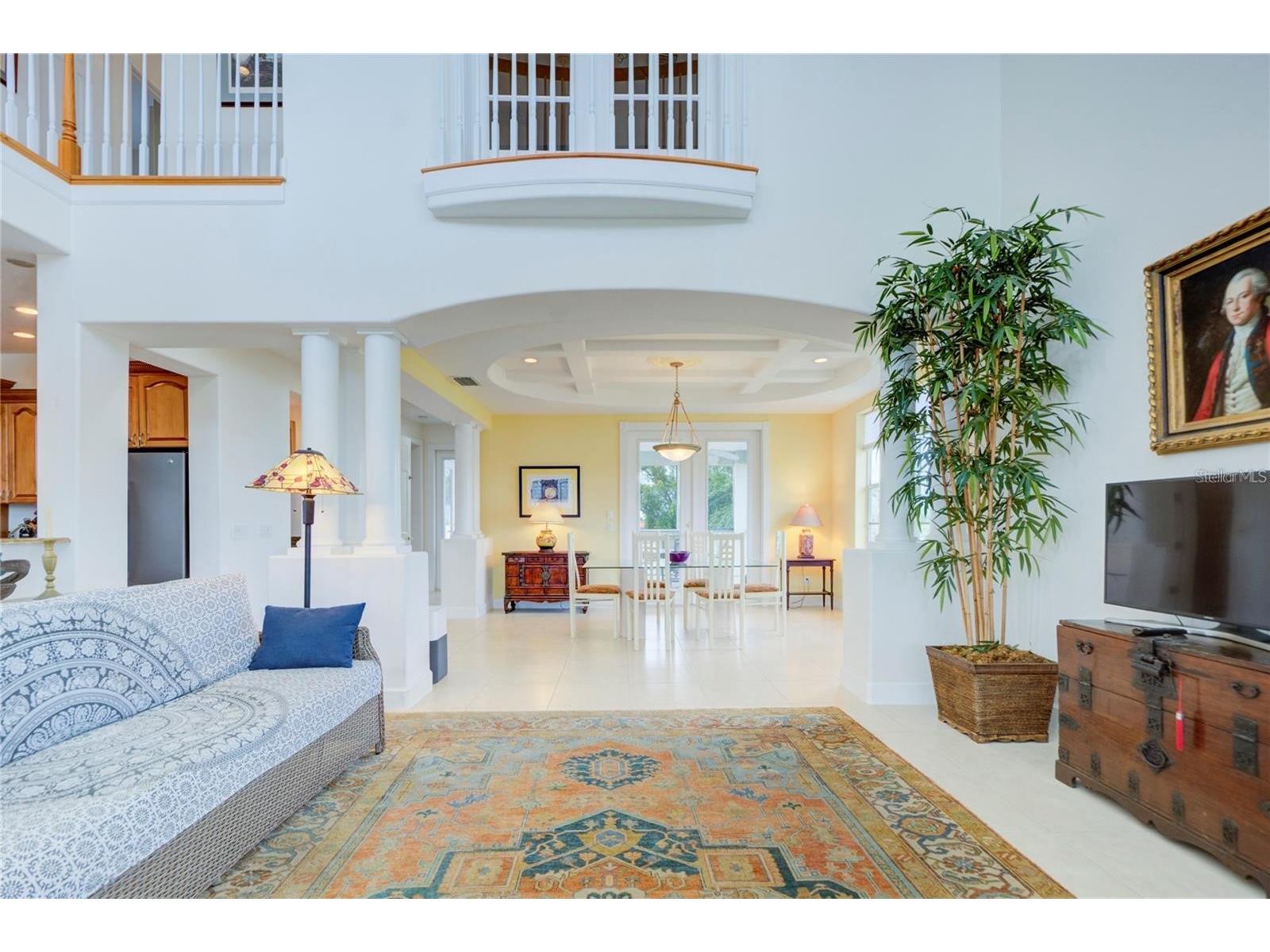 7352 Gulf Way Hudson FL 34667 W7885031 image10