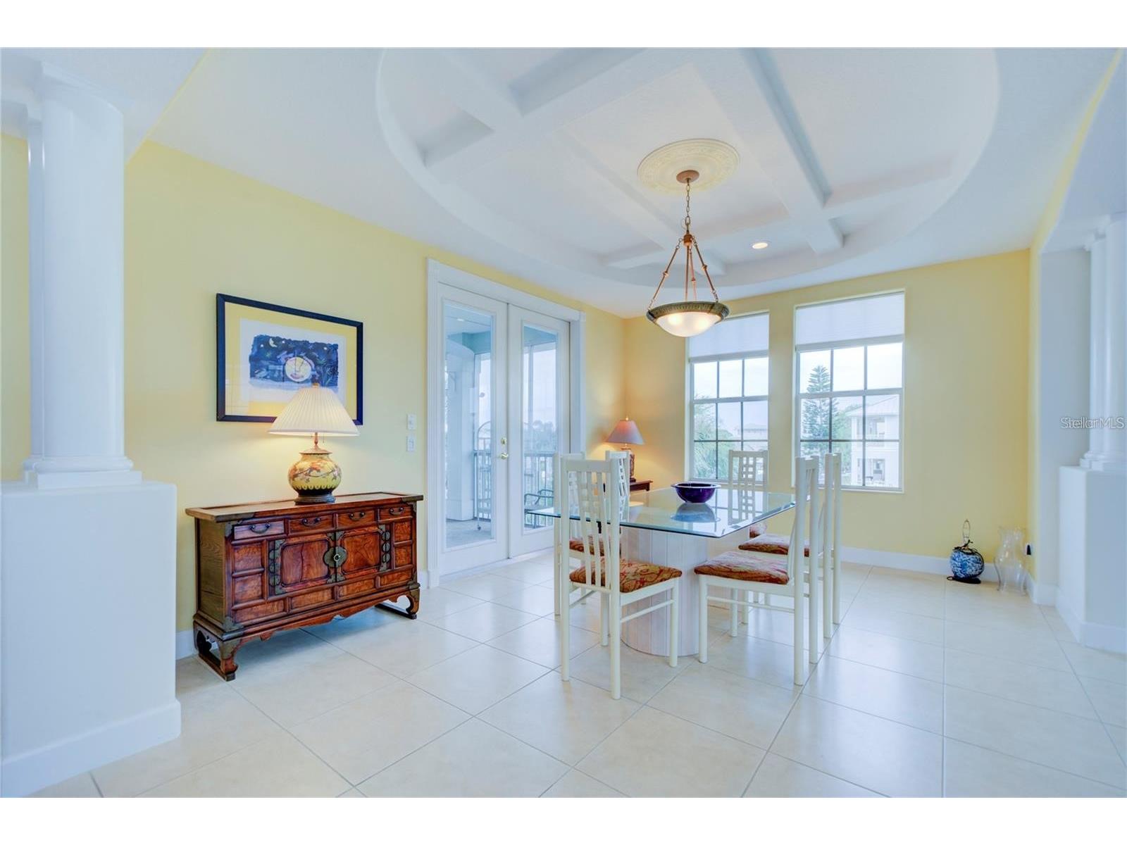 7352 Gulf Way Hudson FL 34667 W7885031 image11
