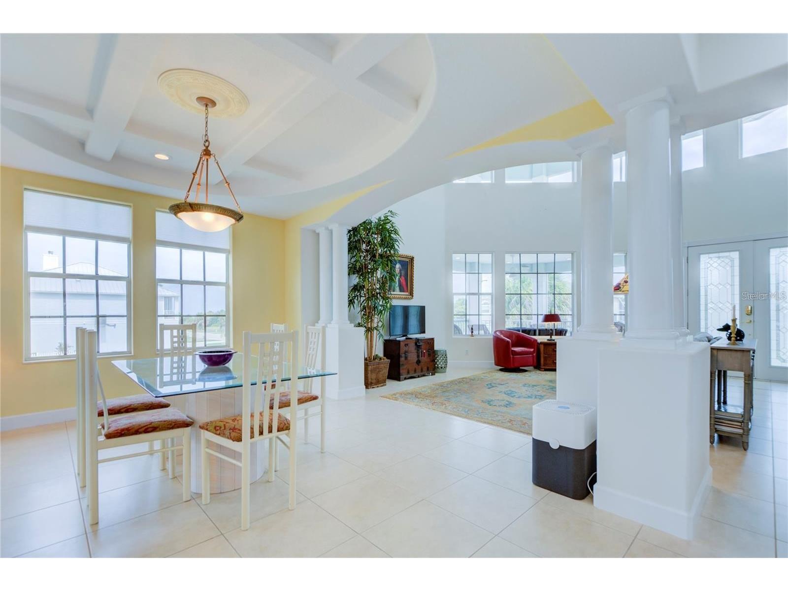 7352 Gulf Way Hudson FL 34667 W7885031 image12