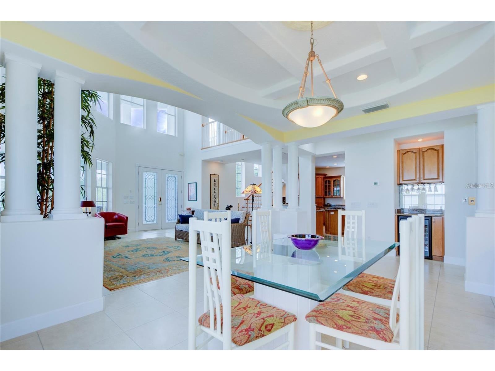 7352 Gulf Way Hudson FL 34667 W7885031 image13
