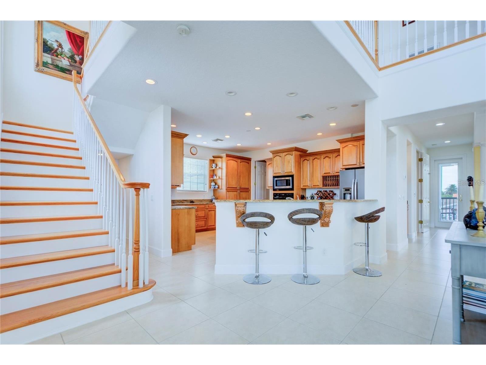 7352 Gulf Way Hudson FL 34667 W7885031 image14