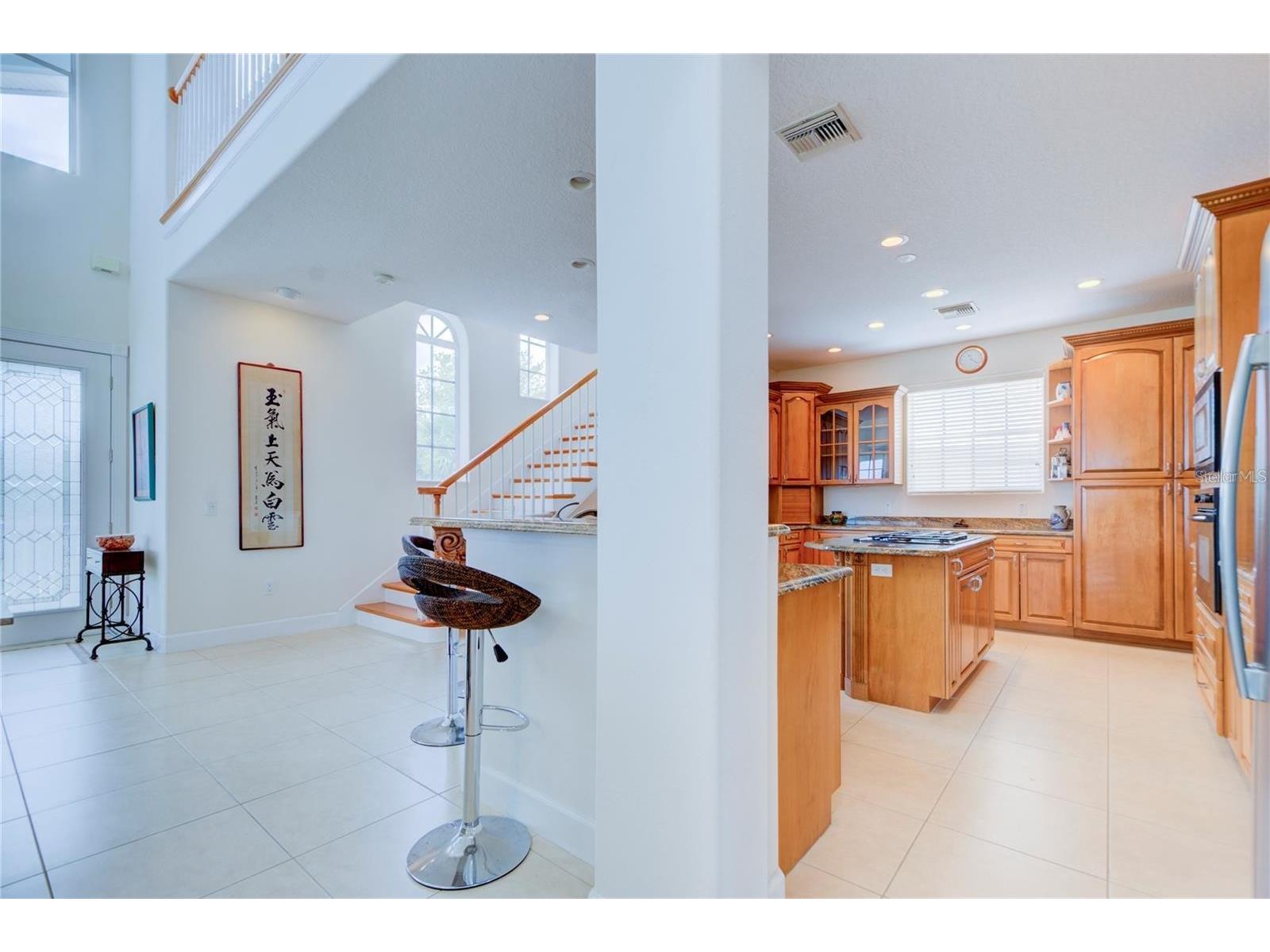 7352 Gulf Way Hudson FL 34667 W7885031 image15