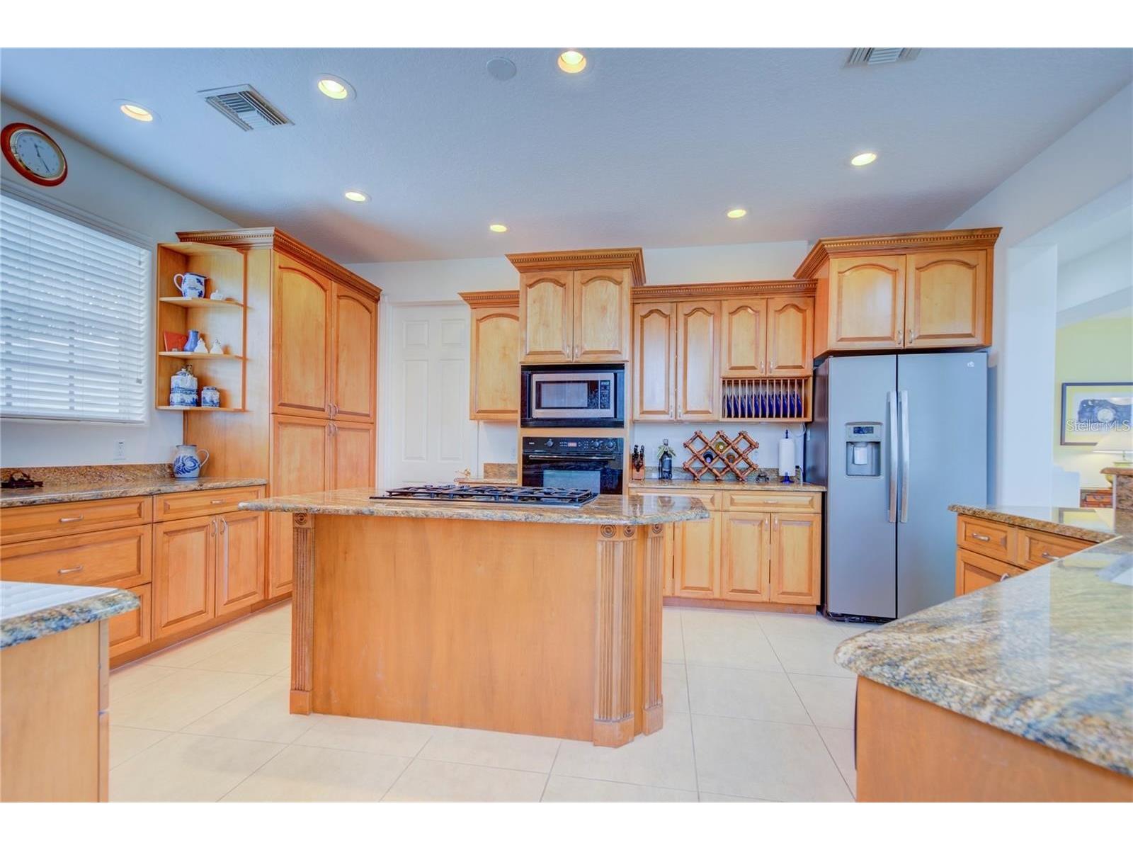 7352 Gulf Way Hudson FL 34667 W7885031 image16