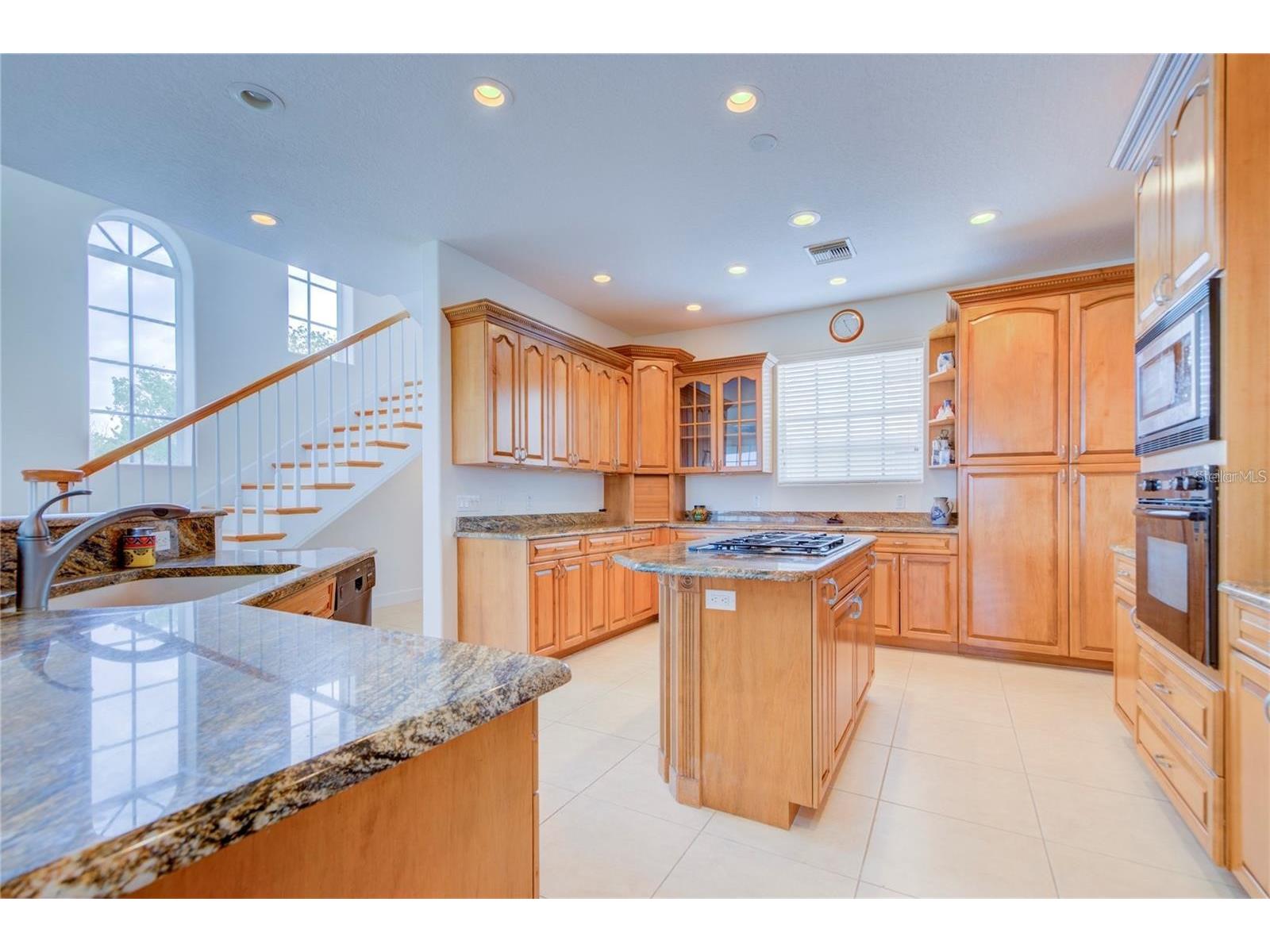 7352 Gulf Way Hudson FL 34667 W7885031 image17