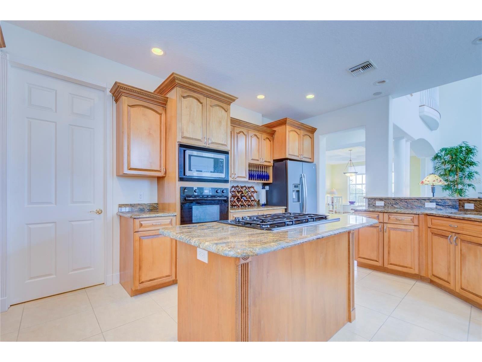7352 Gulf Way Hudson FL 34667 W7885031 image18