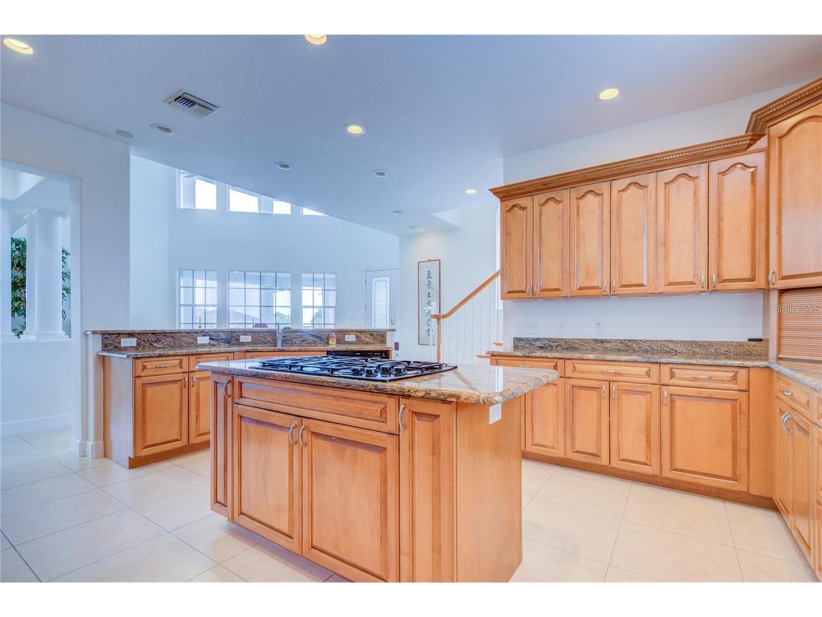 7352 Gulf Way Hudson FL 34667 W7885031 image19