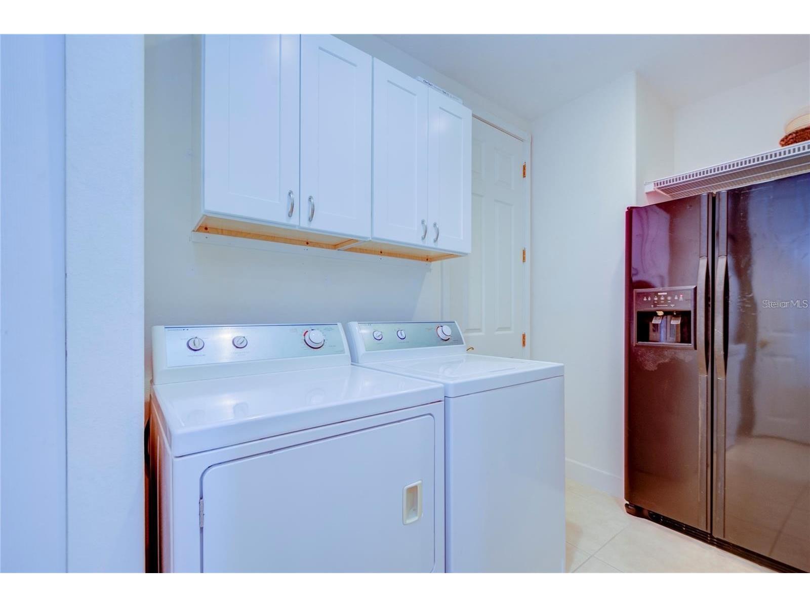 7352 Gulf Way Hudson FL 34667 W7885031 image20