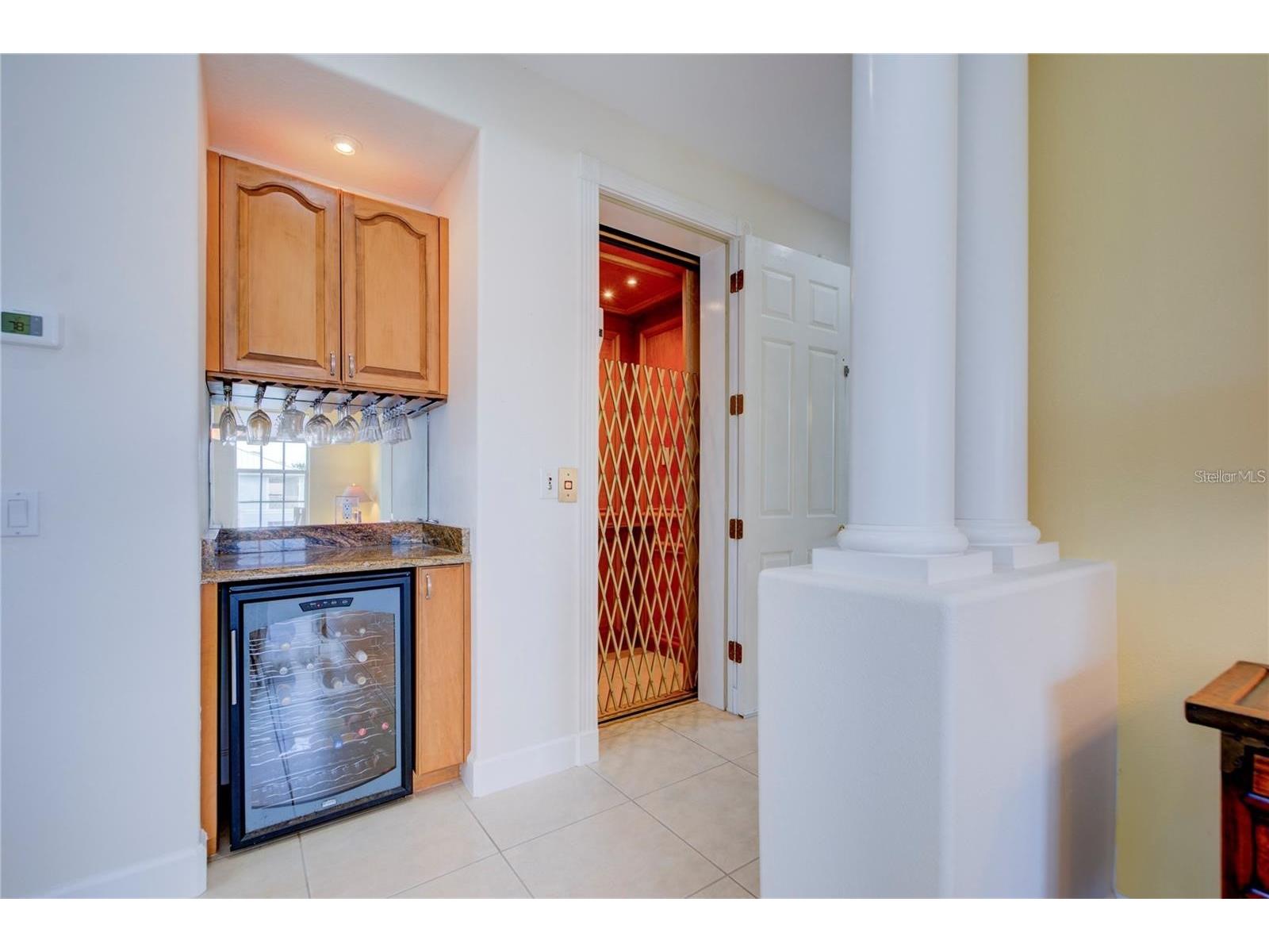 7352 Gulf Way Hudson FL 34667 W7885031 image21
