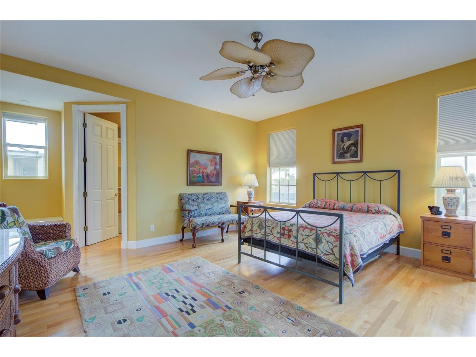 7352 Gulf Way Hudson FL 34667 W7885031 image22