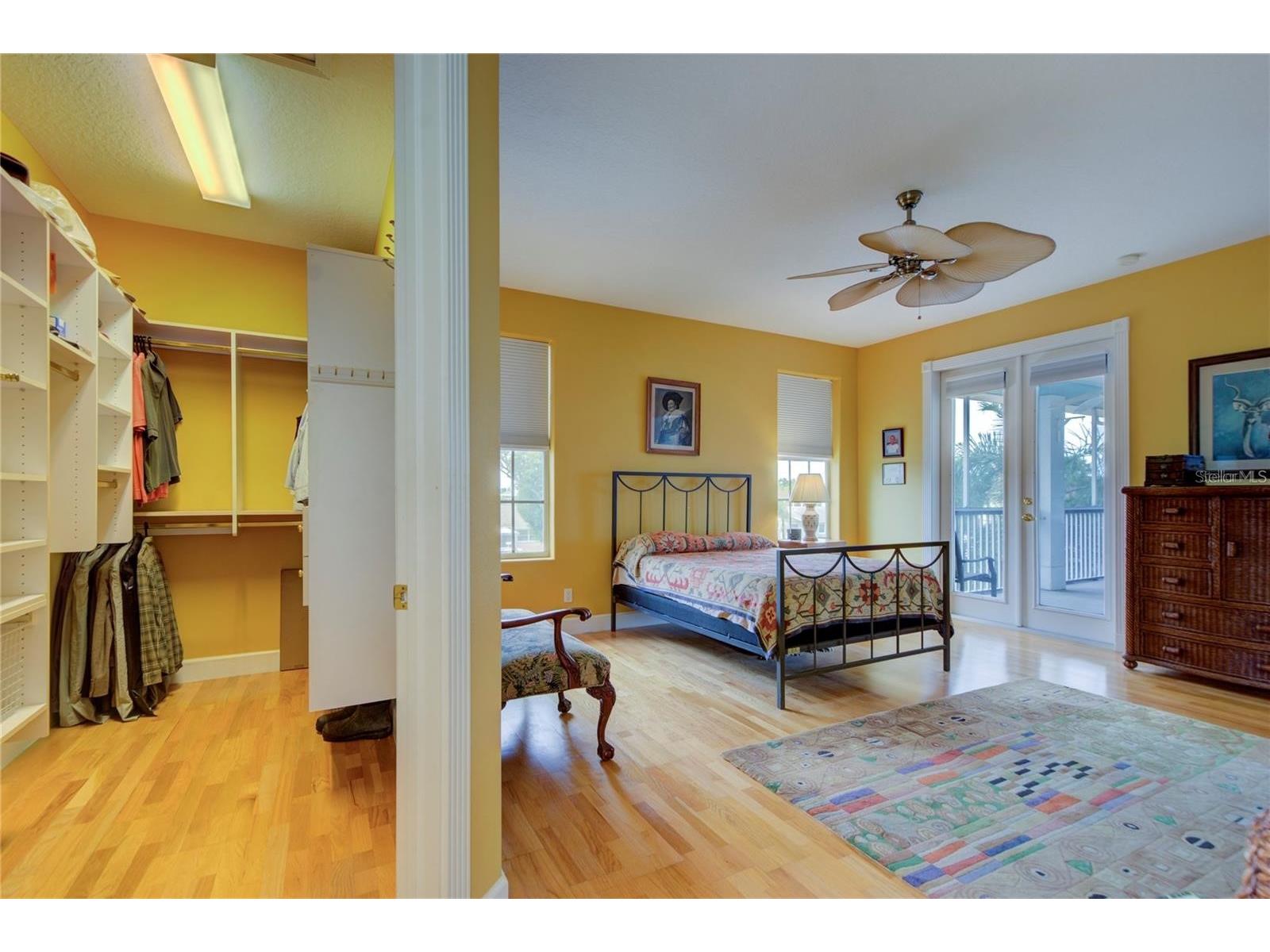7352 Gulf Way Hudson FL 34667 W7885031 image23