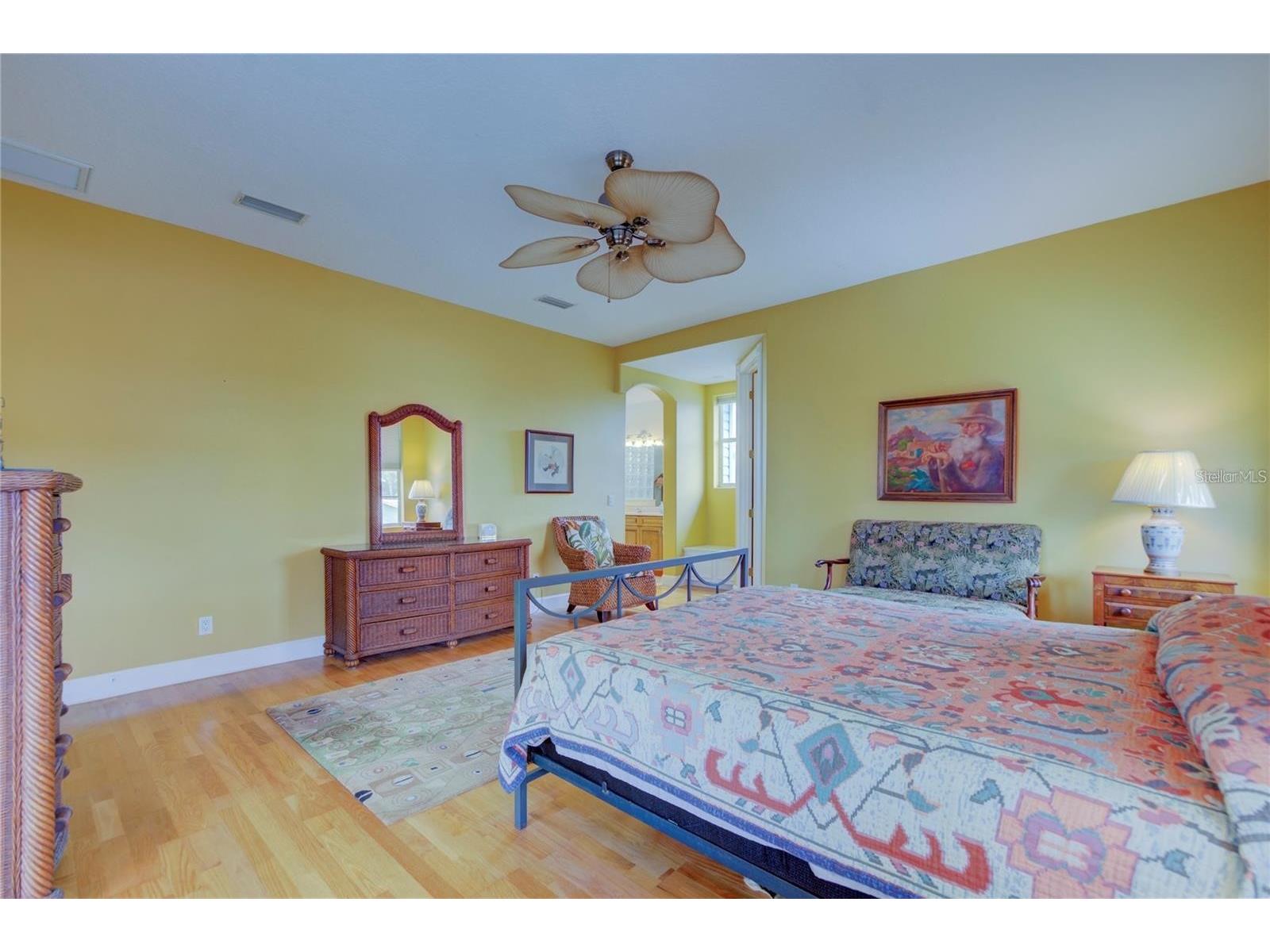 7352 Gulf Way Hudson FL 34667 W7885031 image24