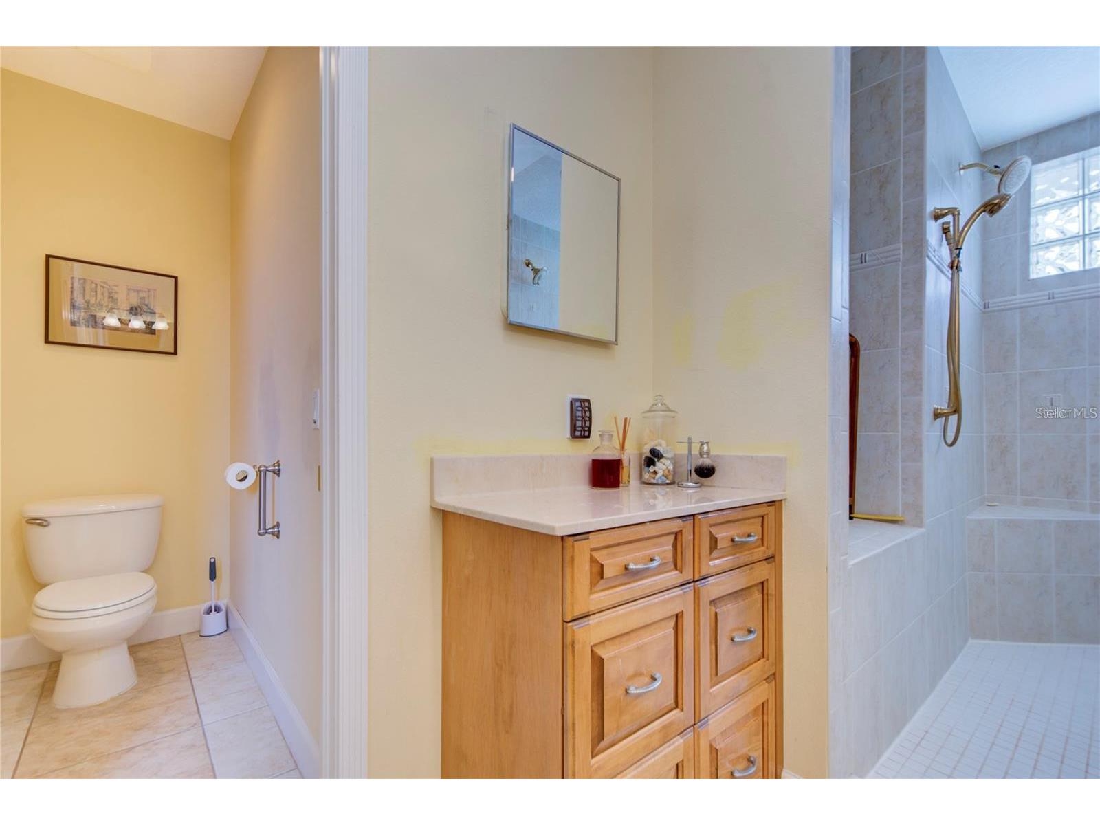 7352 Gulf Way Hudson FL 34667 W7885031 image27