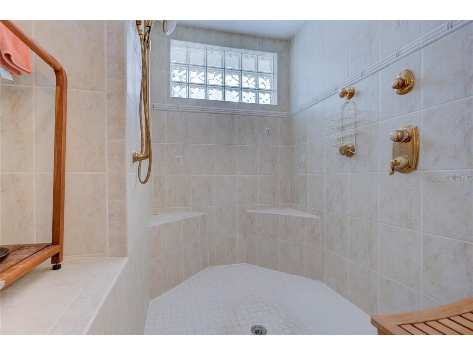 7352 Gulf Way Hudson FL 34667 W7885031 image28
