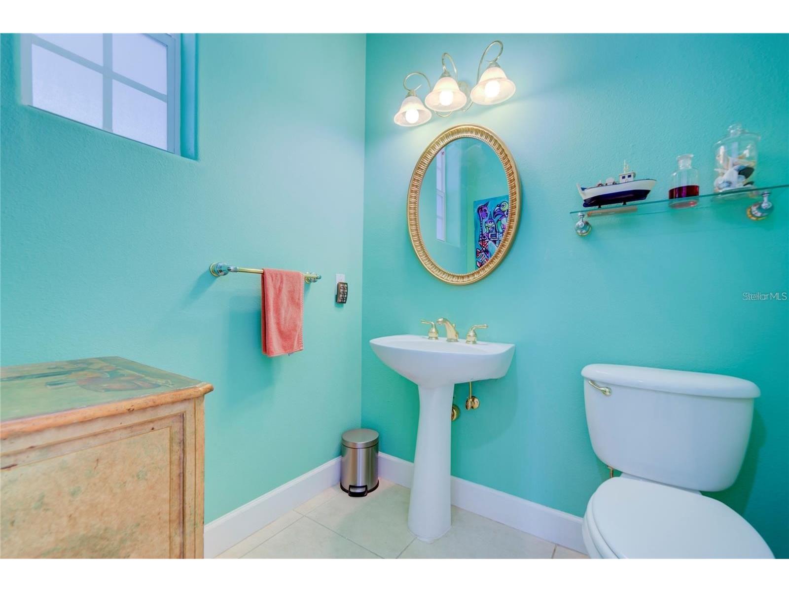 7352 Gulf Way Hudson FL 34667 W7885031 image29
