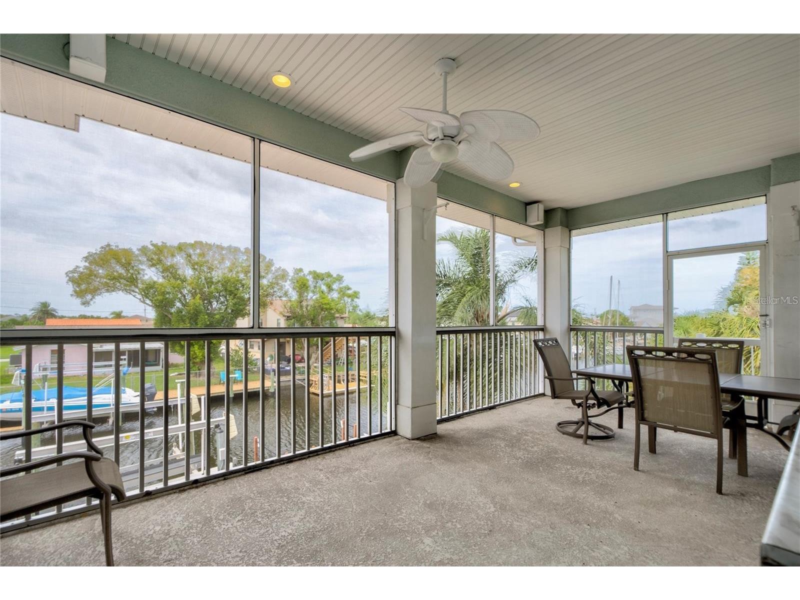 7352 Gulf Way Hudson FL 34667 W7885031 image30