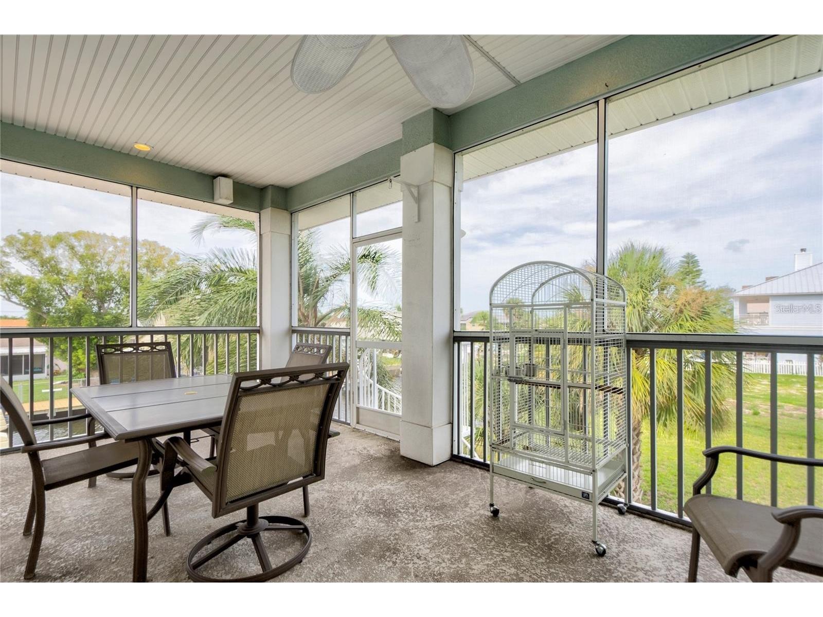 7352 Gulf Way Hudson FL 34667 W7885031 image31