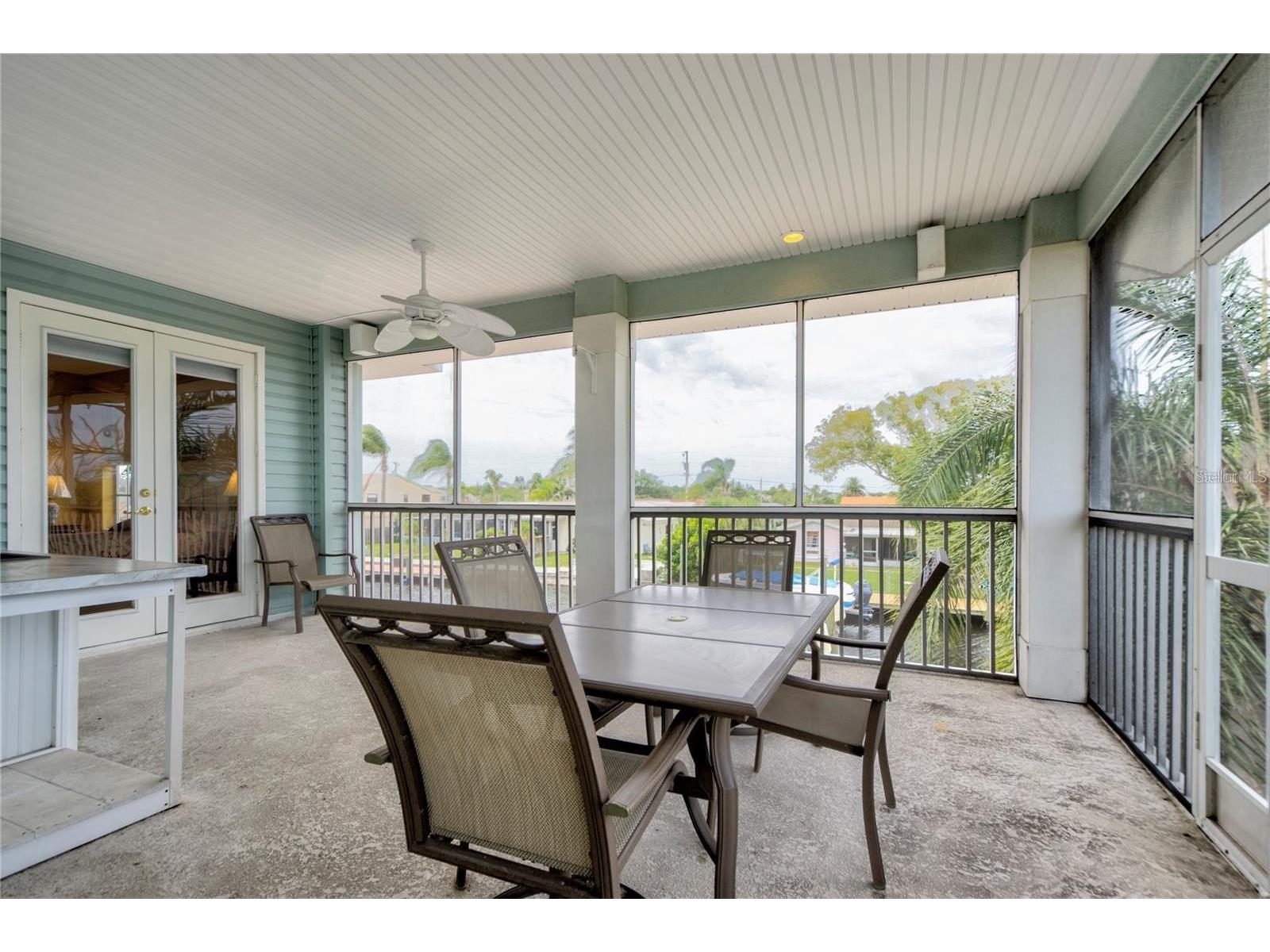 7352 Gulf Way Hudson FL 34667 W7885031 image32