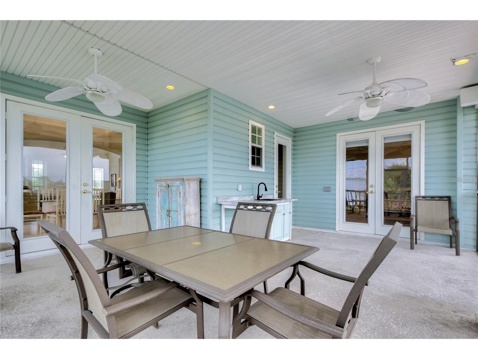 7352 Gulf Way Hudson FL 34667 W7885031 image33