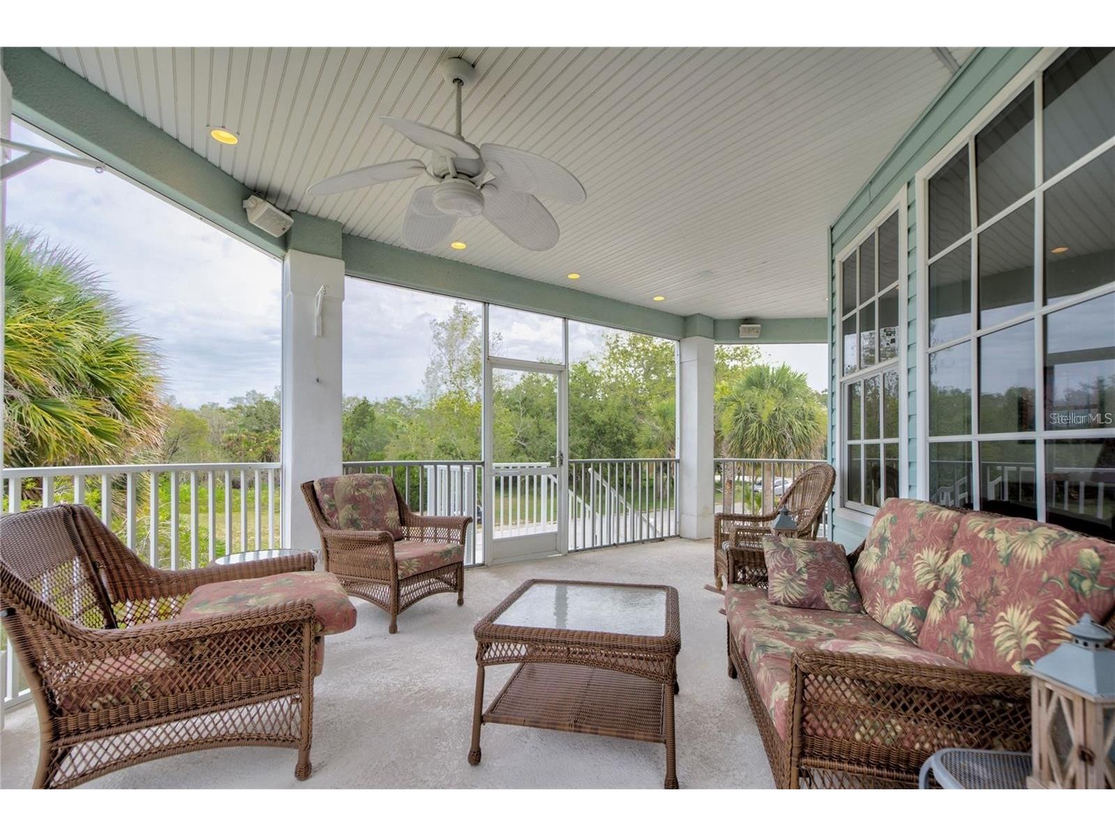 7352 Gulf Way Hudson FL 34667 W7885031 image34