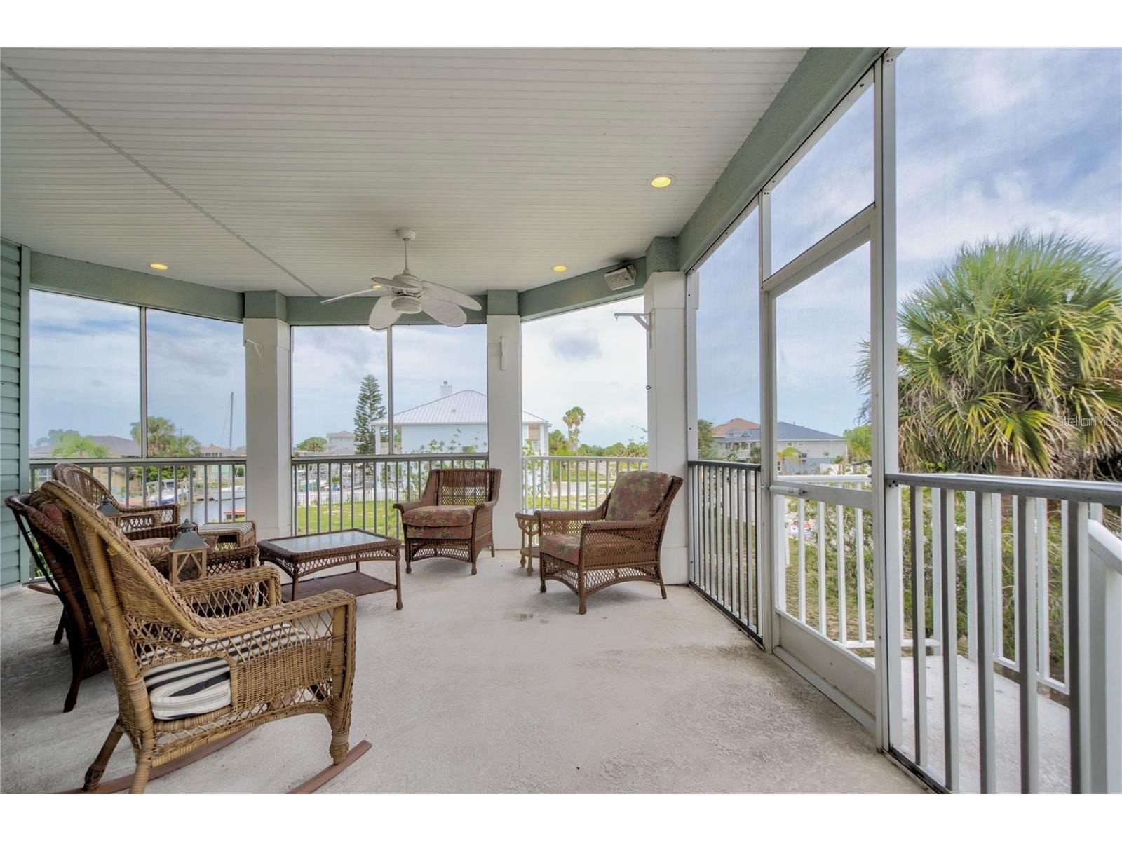 7352 Gulf Way Hudson FL 34667 W7885031 image35
