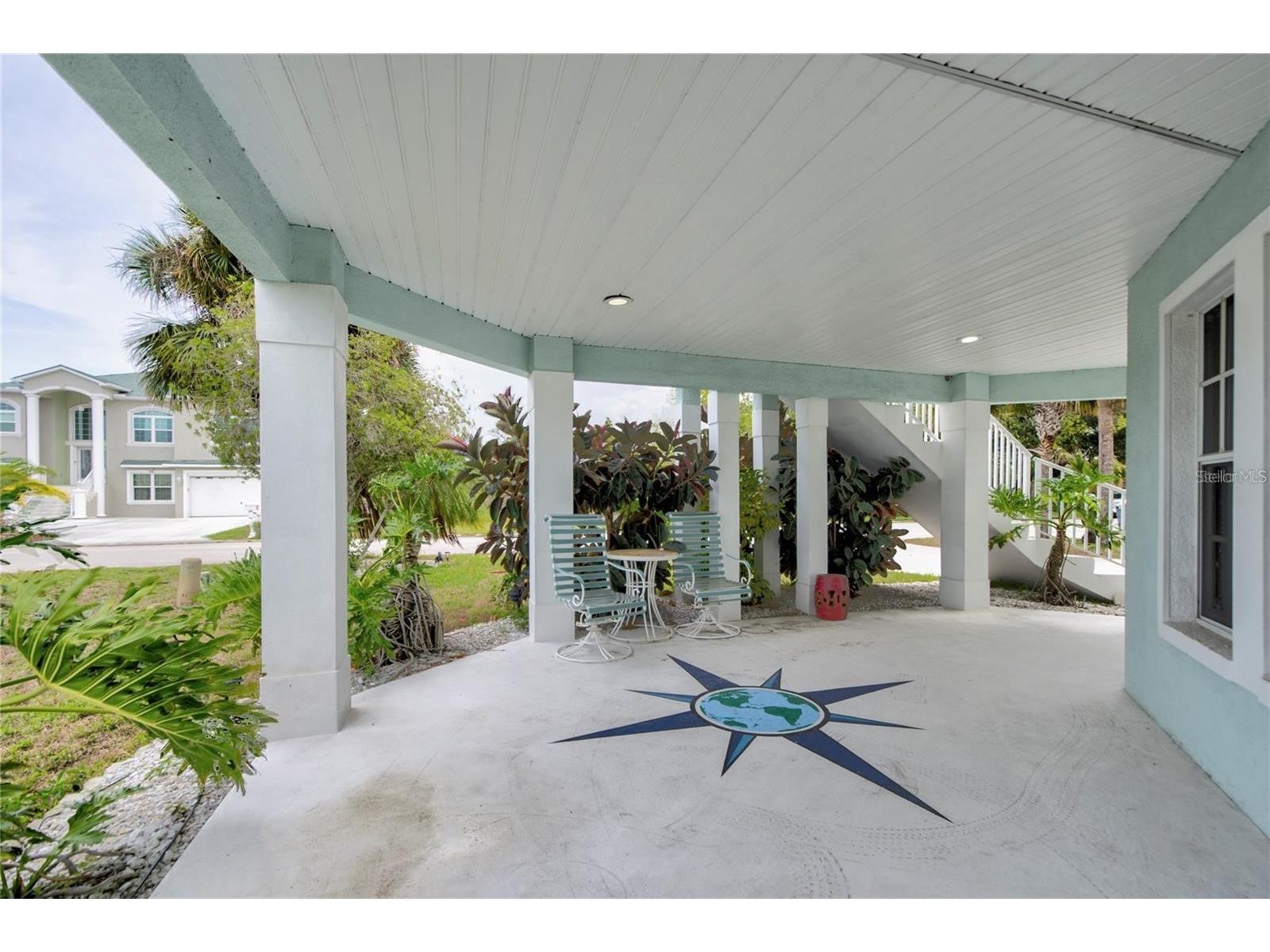7352 Gulf Way Hudson FL 34667 W7885031 image36