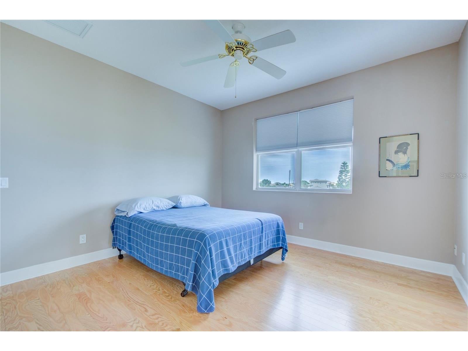 7352 Gulf Way Hudson FL 34667 W7885031 image37
