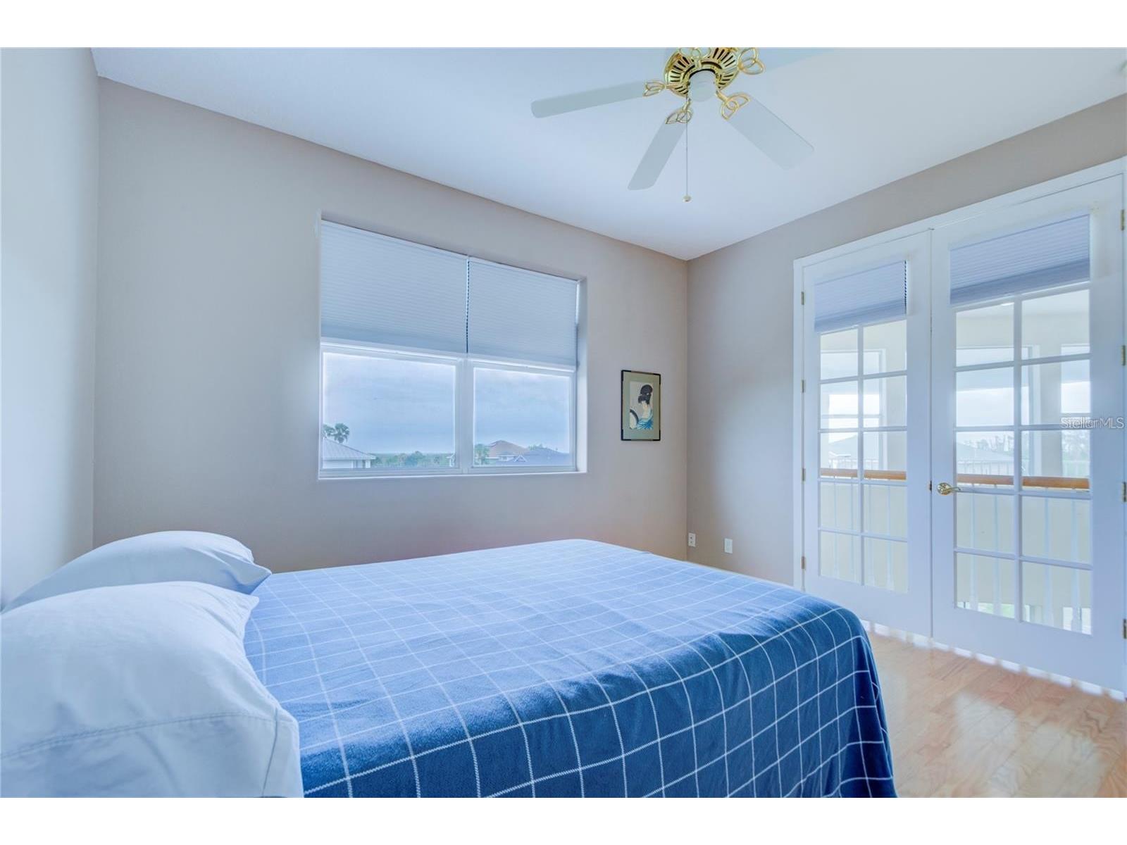 7352 Gulf Way Hudson FL 34667 W7885031 image38