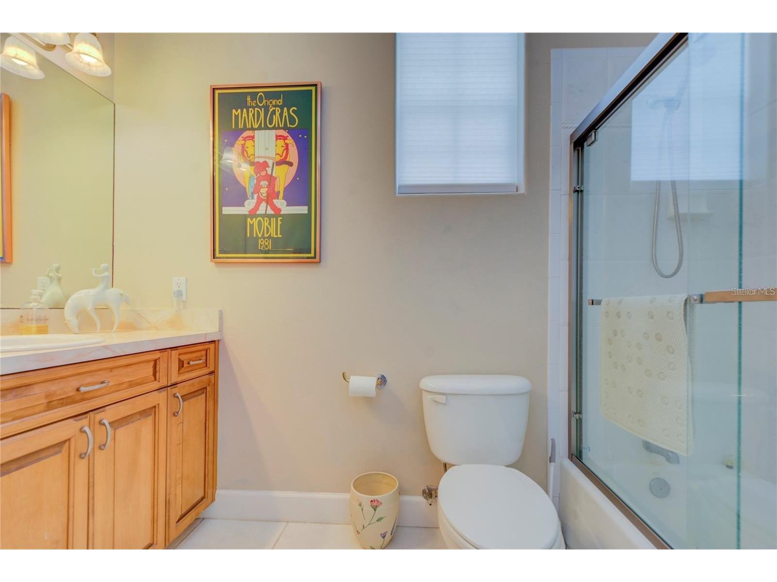 7352 Gulf Way Hudson FL 34667 W7885031 image39