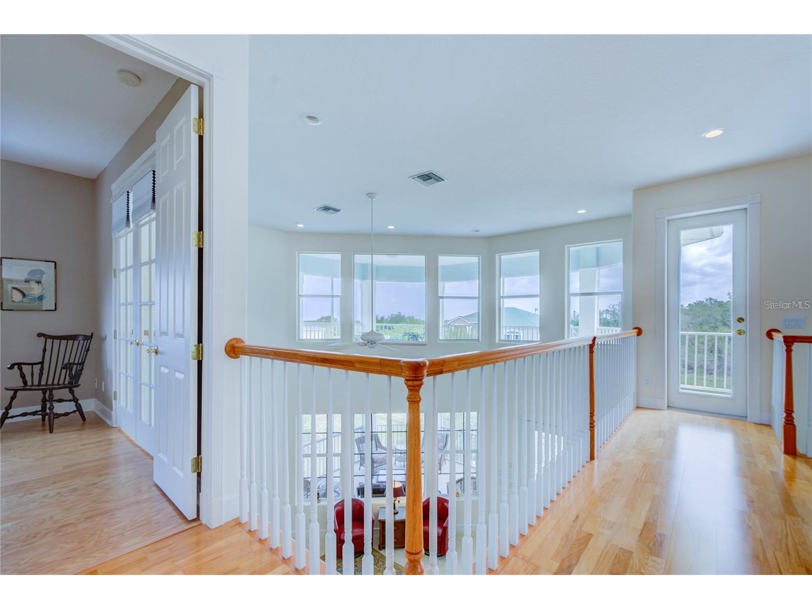 7352 Gulf Way Hudson FL 34667 W7885031 image40