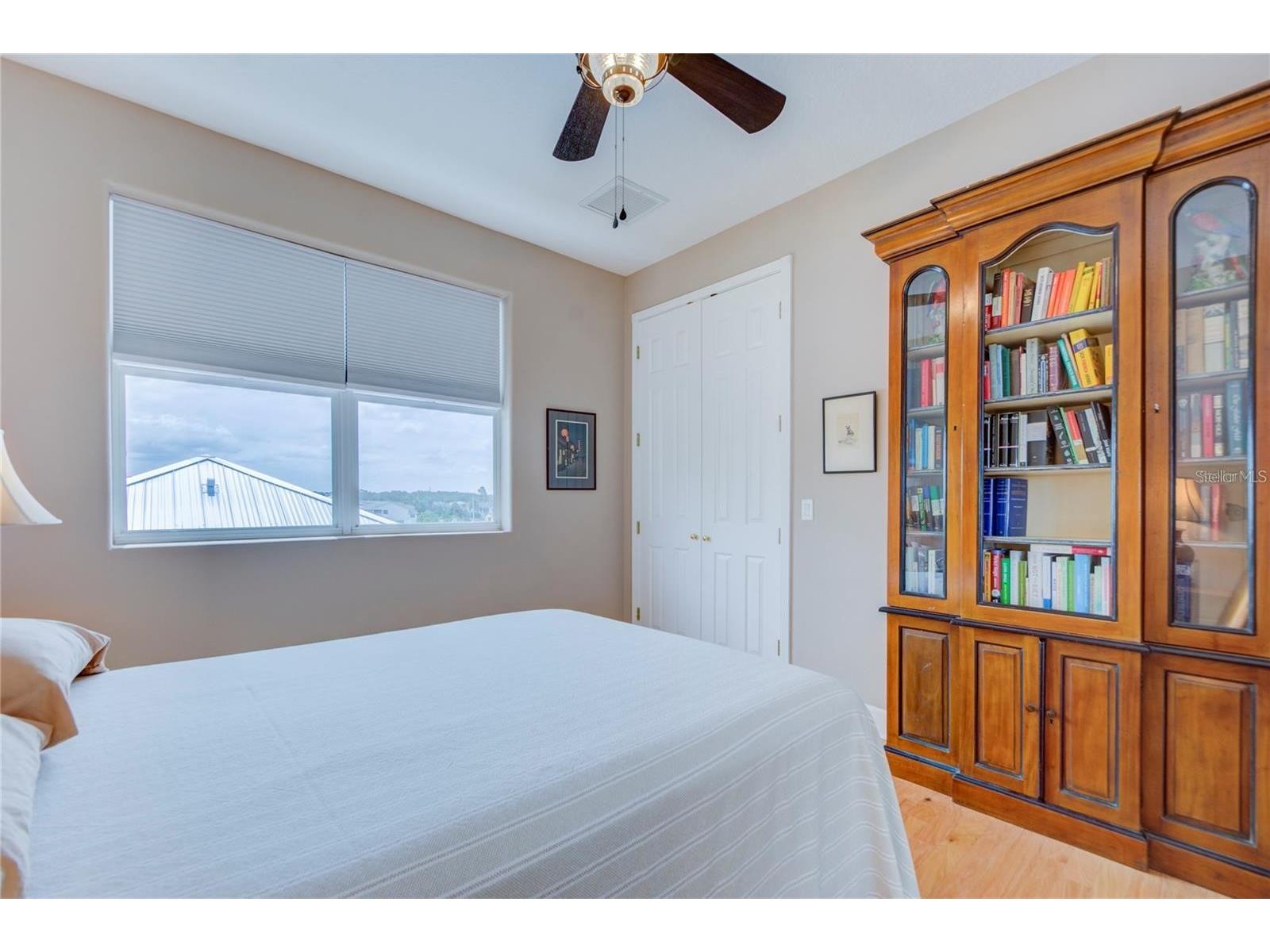 7352 Gulf Way Hudson FL 34667 W7885031 image41