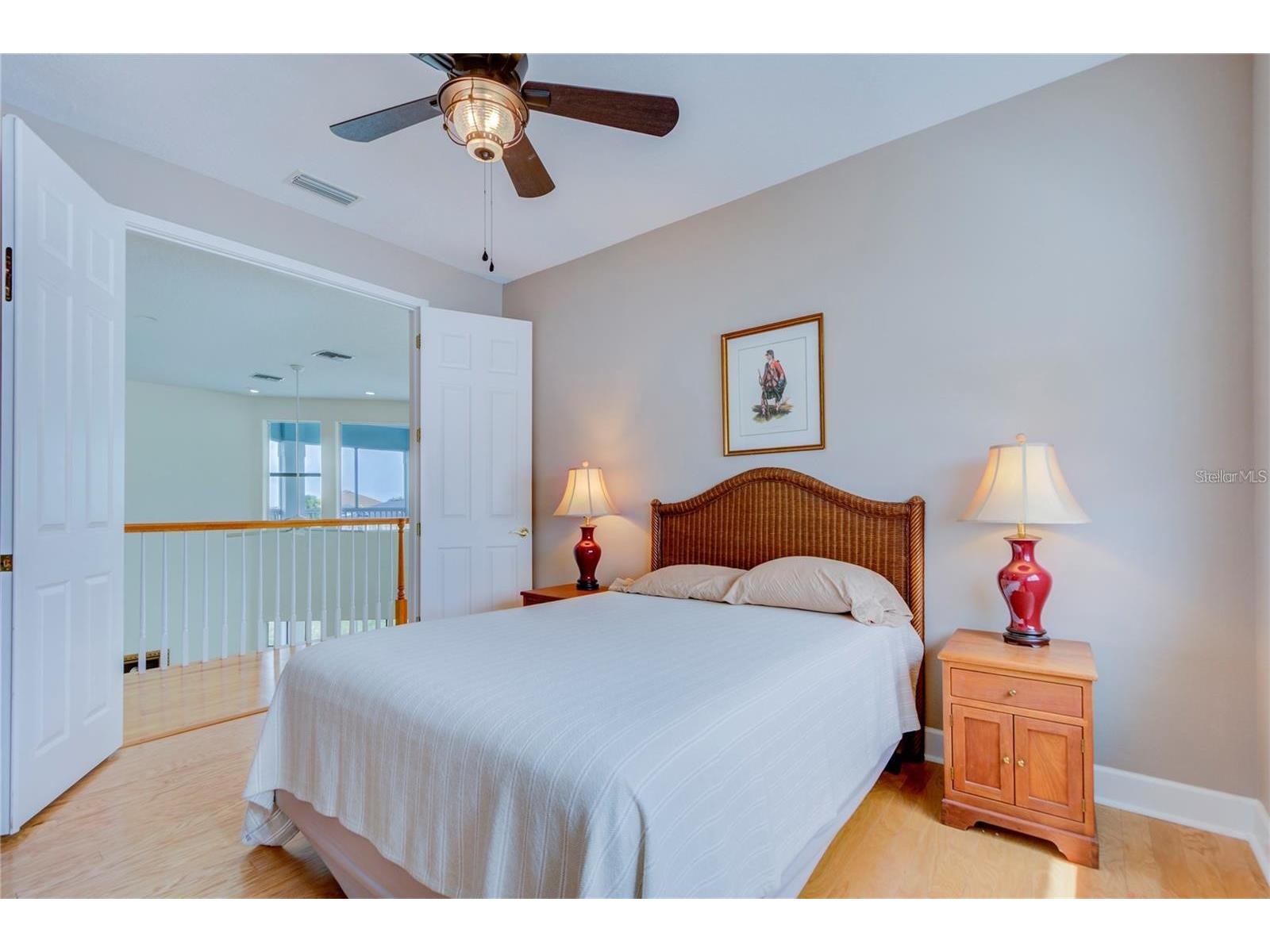 7352 Gulf Way Hudson FL 34667 W7885031 image42