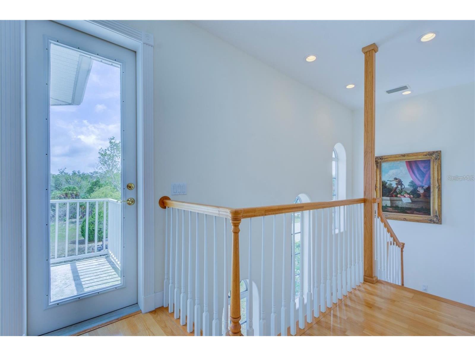 7352 Gulf Way Hudson FL 34667 W7885031 image43