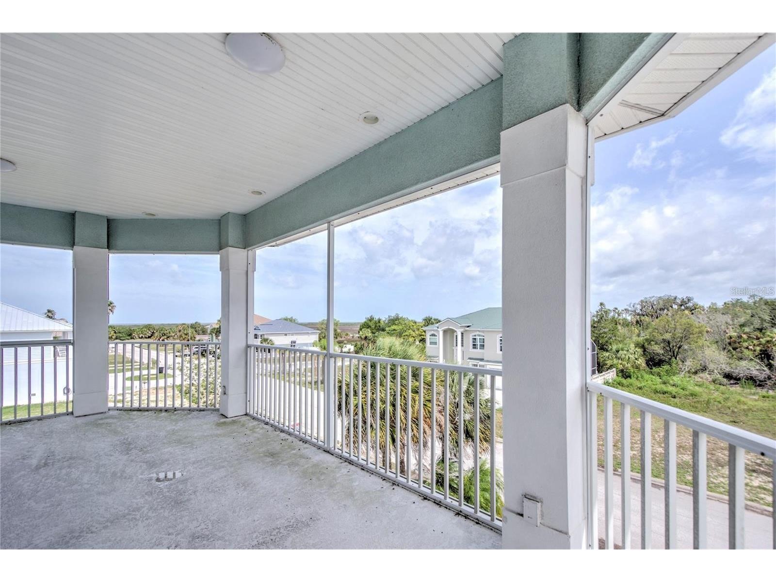 7352 Gulf Way Hudson FL 34667 W7885031 image44