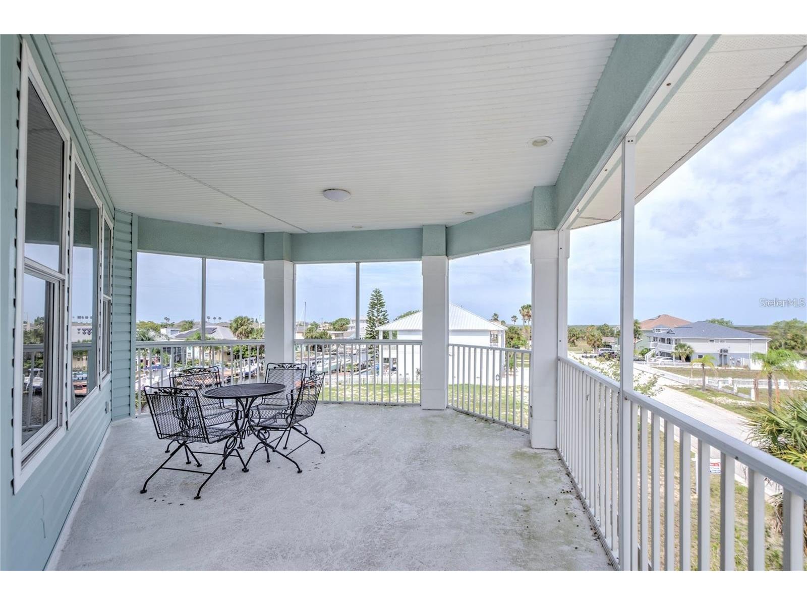 7352 Gulf Way Hudson FL 34667 W7885031 image45