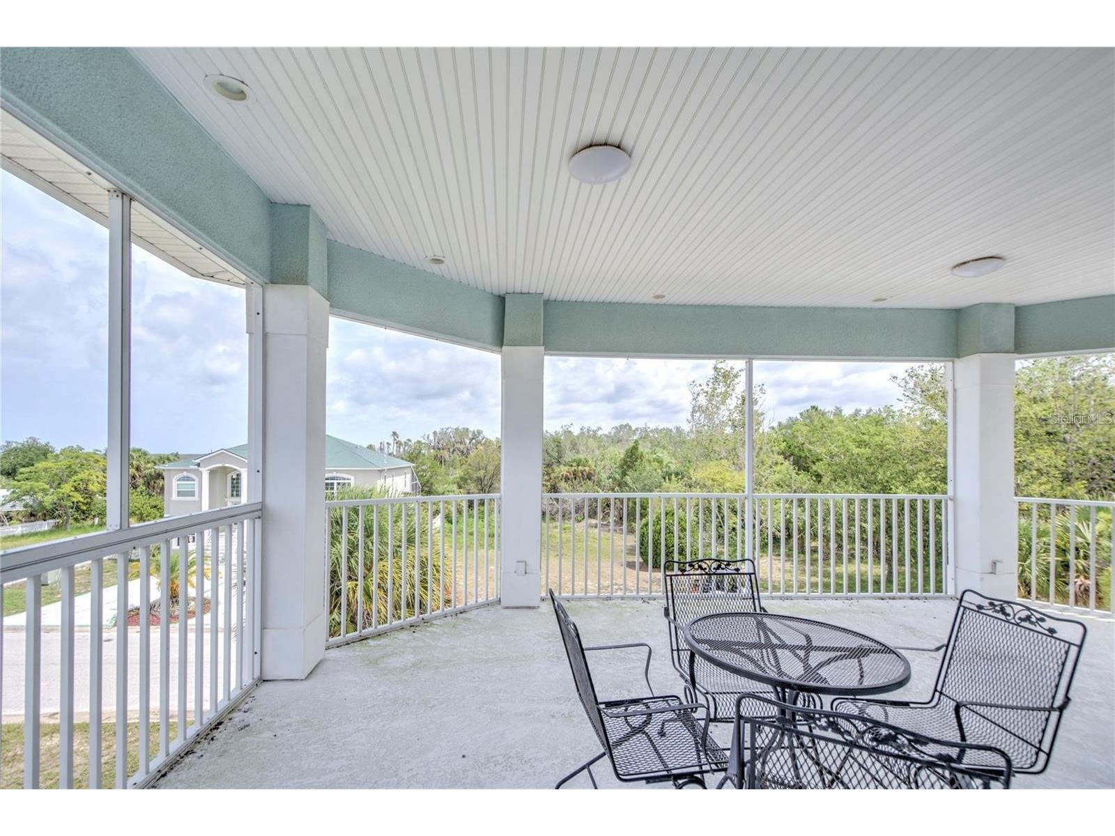 7352 Gulf Way Hudson FL 34667 W7885031 image47