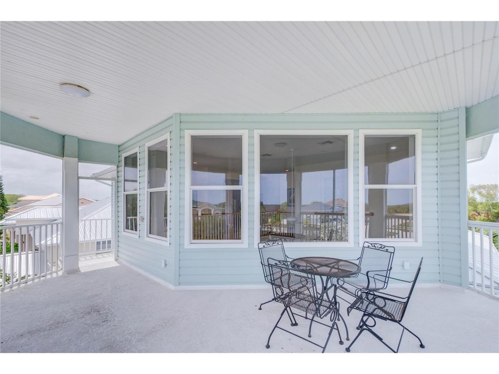 7352 Gulf Way Hudson FL 34667 W7885031 image48