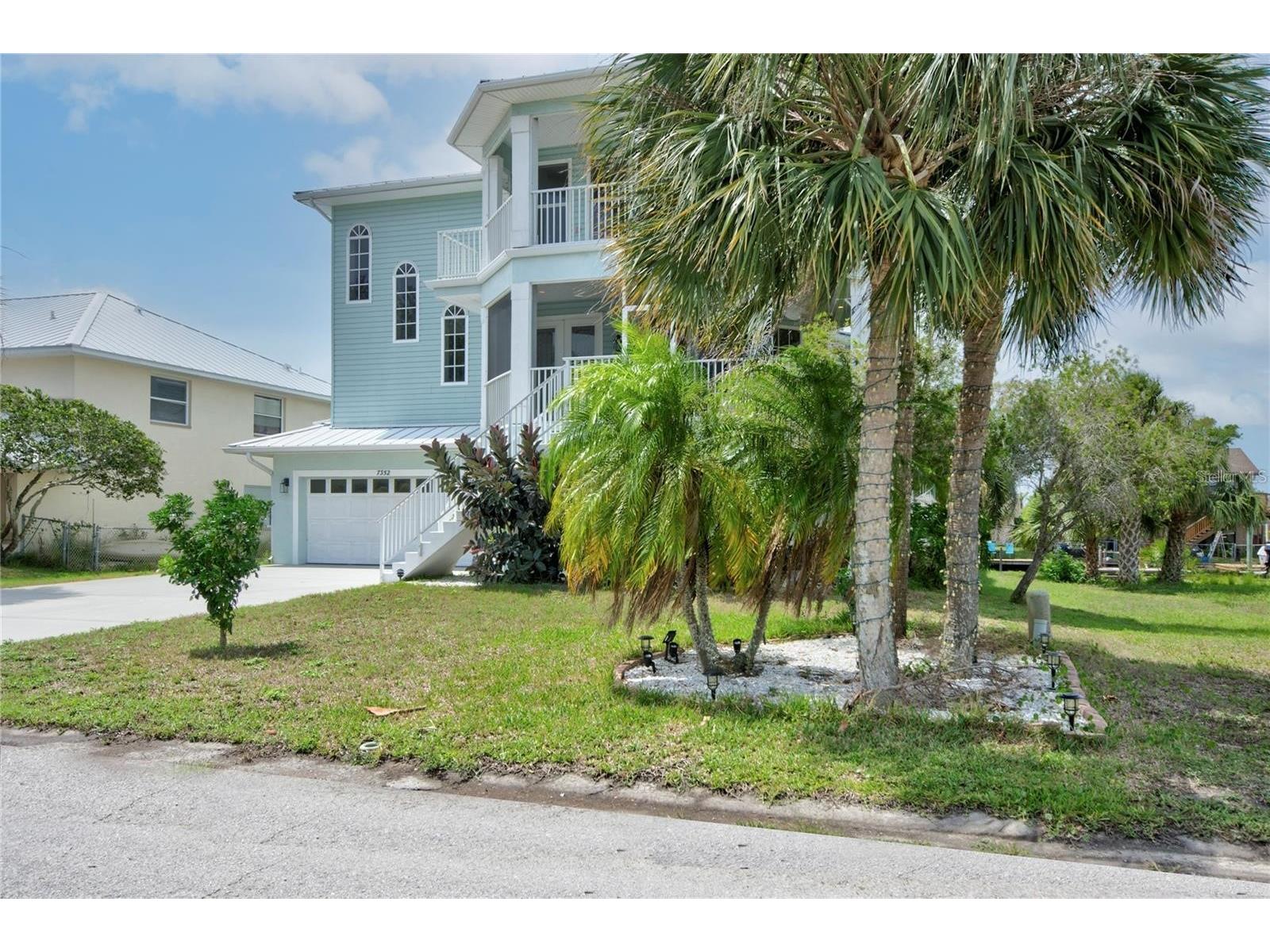 7352 Gulf Way Hudson FL 34667 W7885031 image5