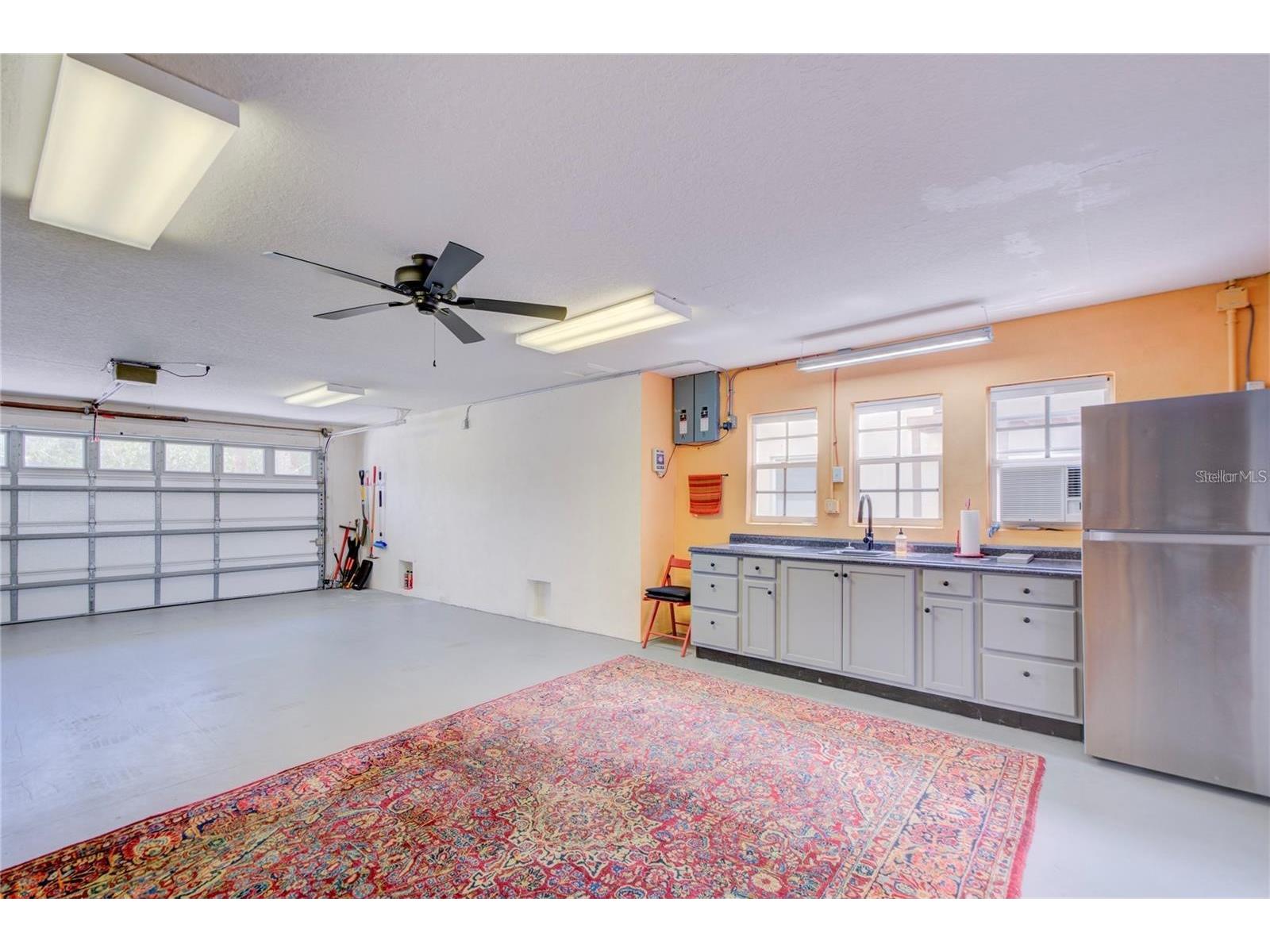 7352 Gulf Way Hudson FL 34667 W7885031 image51