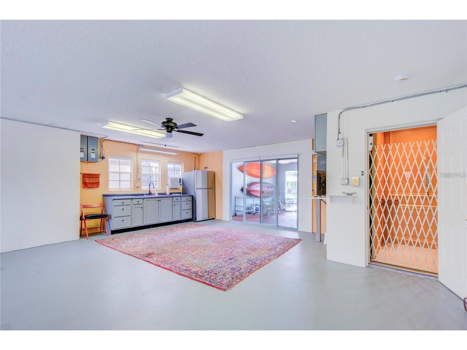 7352 Gulf Way Hudson FL 34667 W7885031 image52