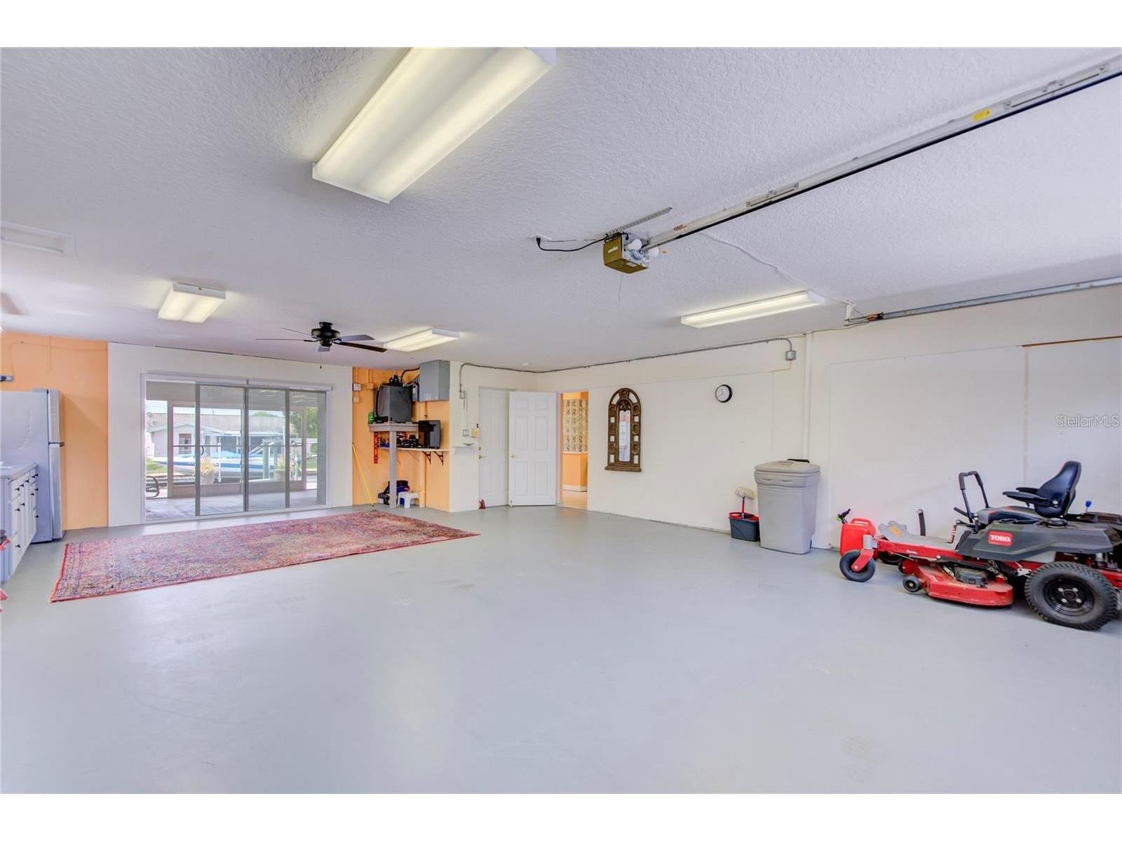 7352 Gulf Way Hudson FL 34667 W7885031 image53