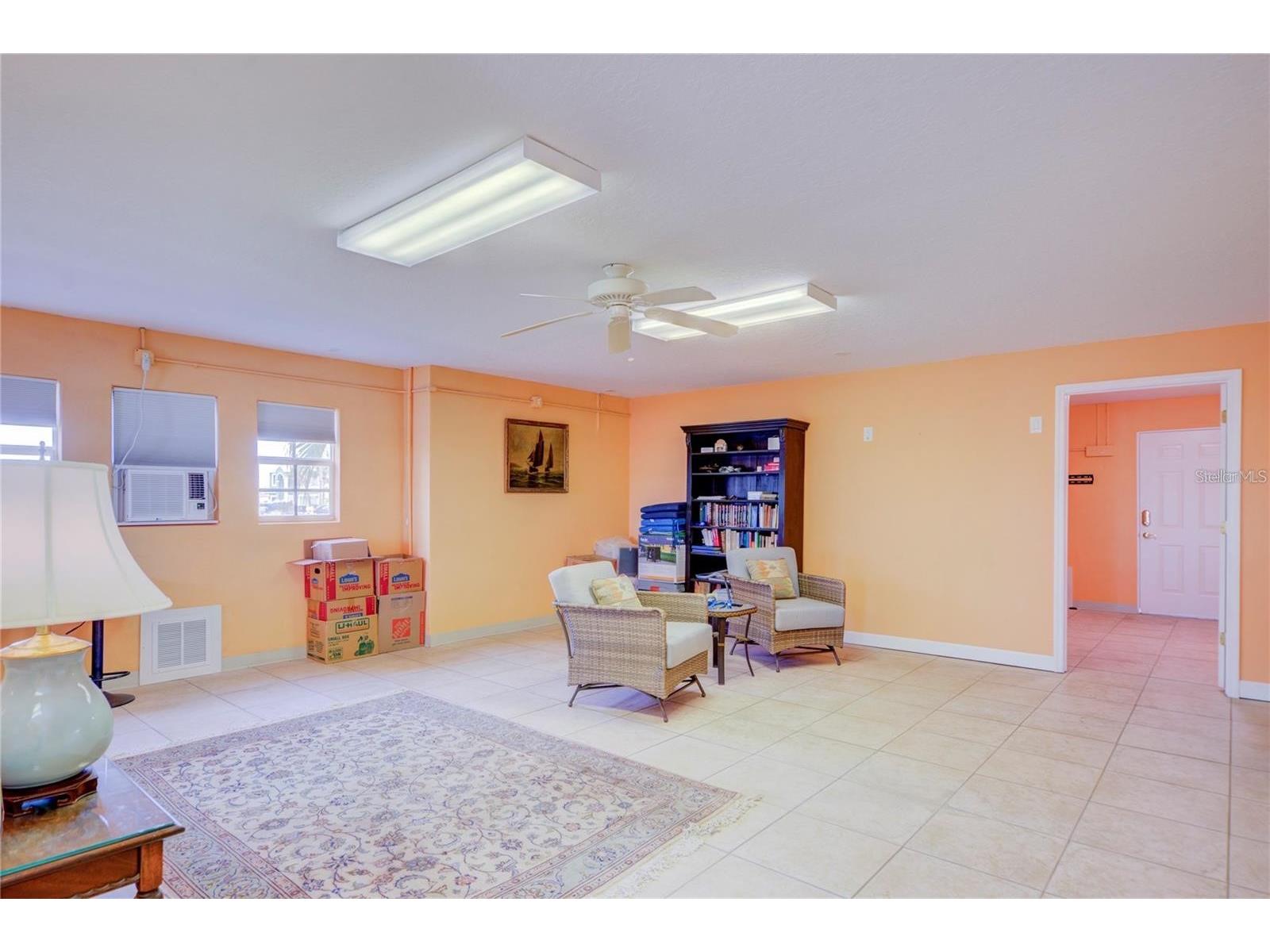7352 Gulf Way Hudson FL 34667 W7885031 image54