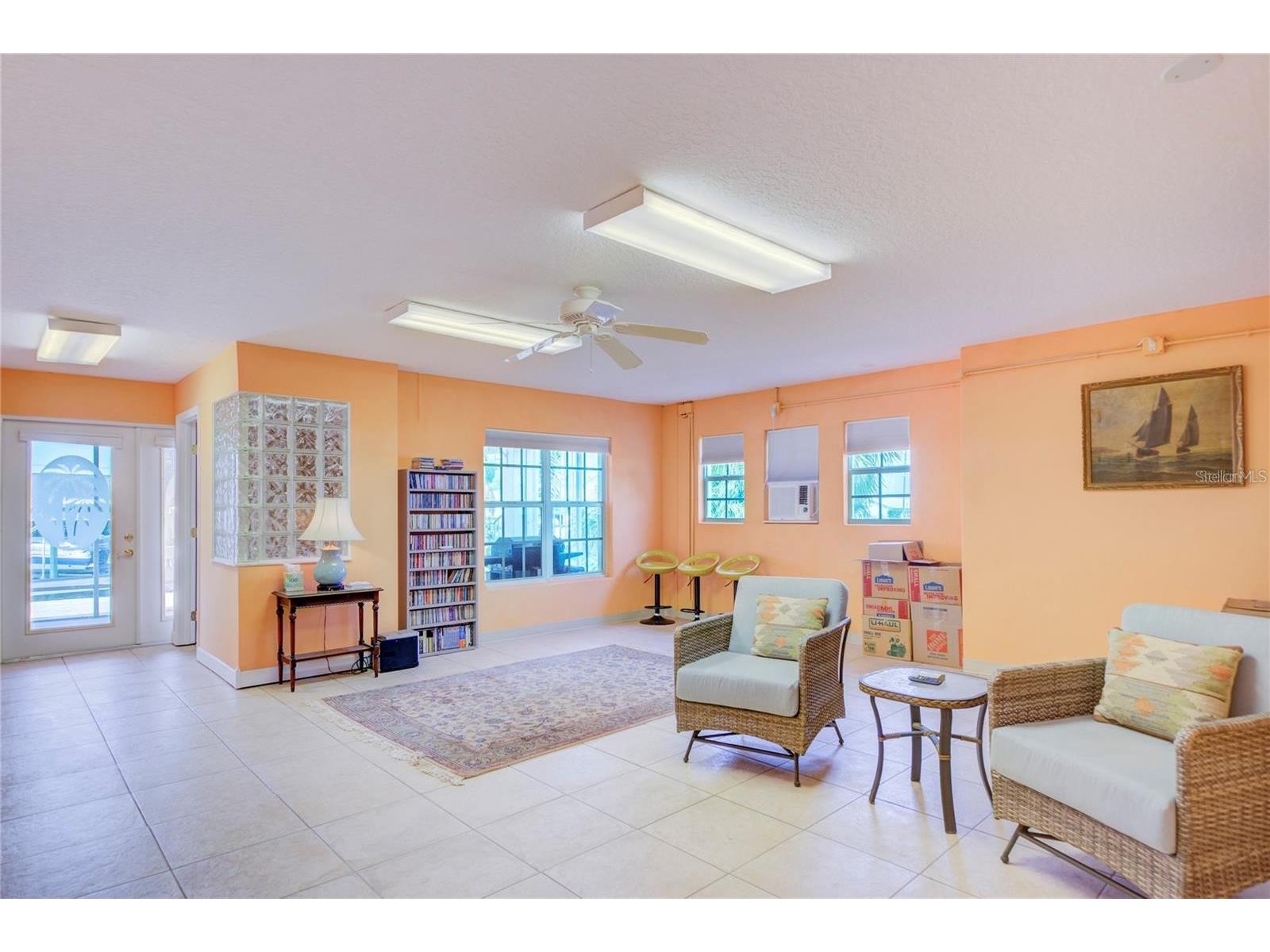 7352 Gulf Way Hudson FL 34667 W7885031 image55