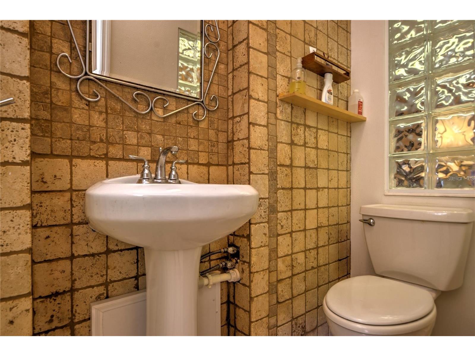7352 Gulf Way Hudson FL 34667 W7885031 image56