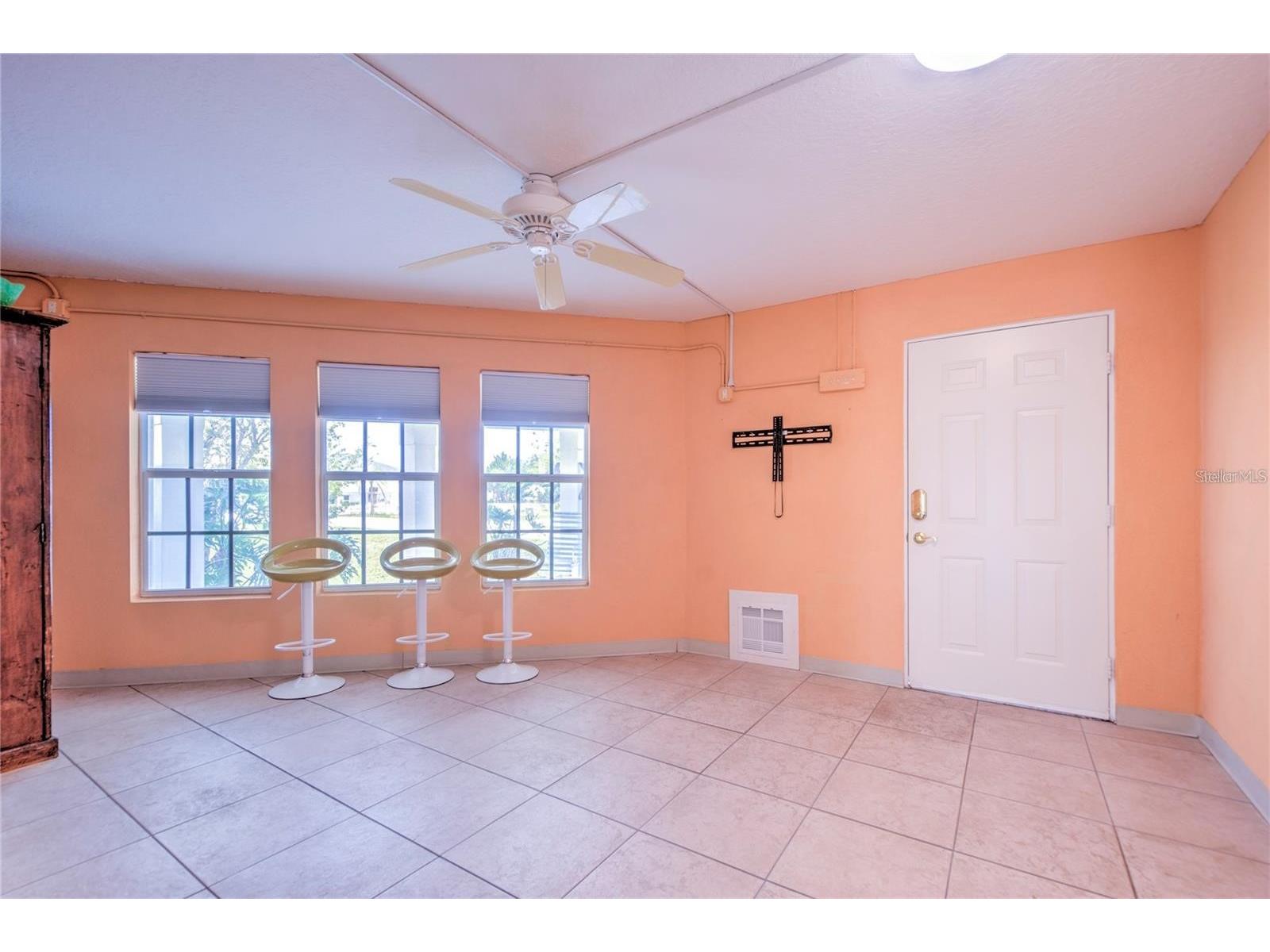 7352 Gulf Way Hudson FL 34667 W7885031 image57