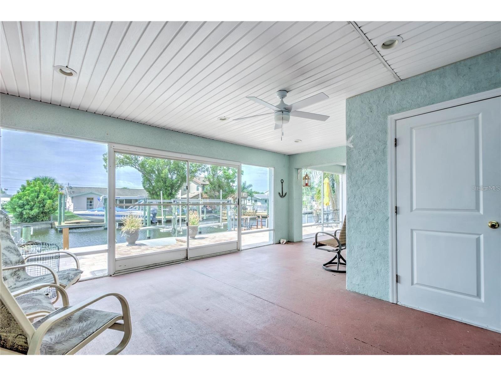 7352 Gulf Way Hudson FL 34667 W7885031 image58