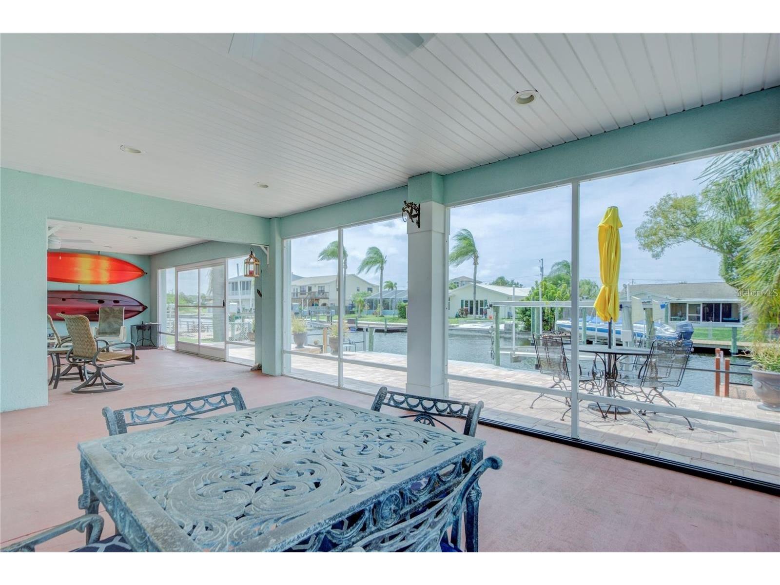 7352 Gulf Way Hudson FL 34667 W7885031 image59