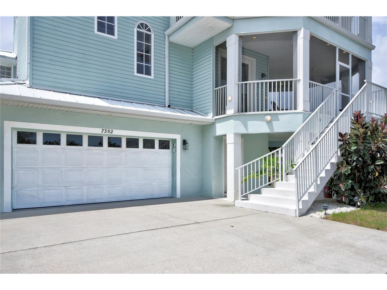 7352 Gulf Way Hudson FL 34667 W7885031 image6