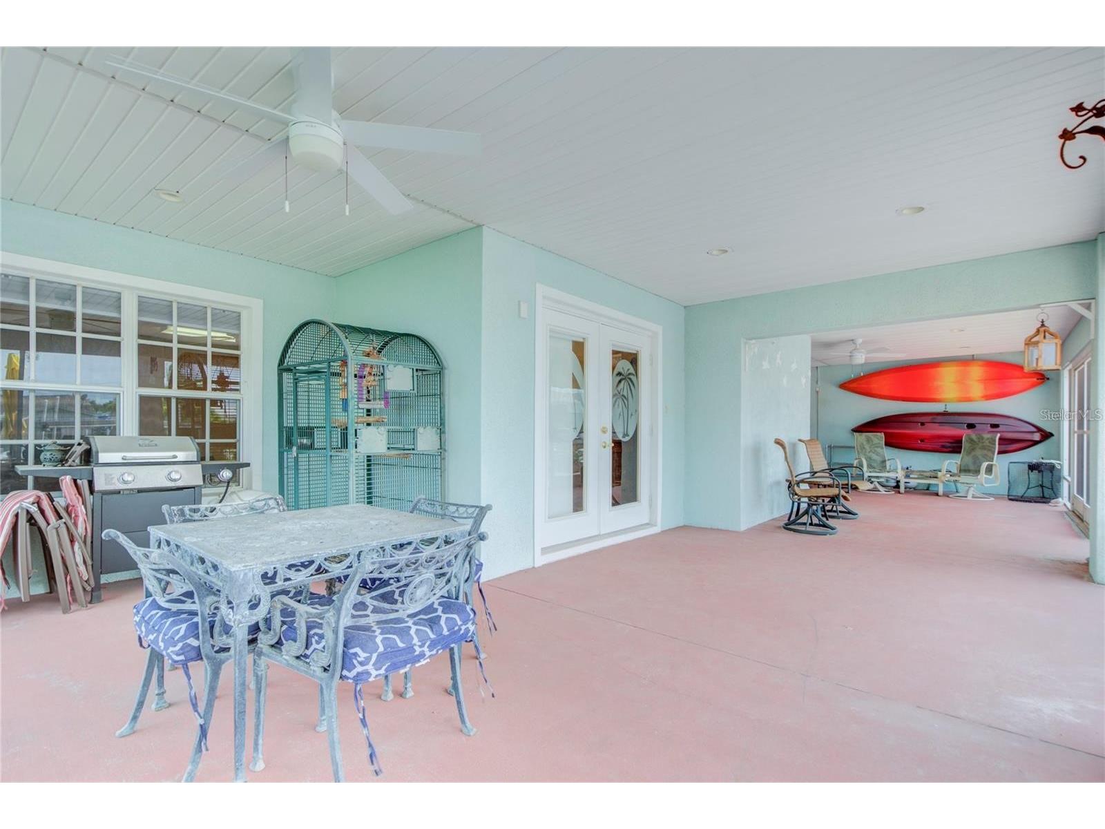 7352 Gulf Way Hudson FL 34667 W7885031 image60
