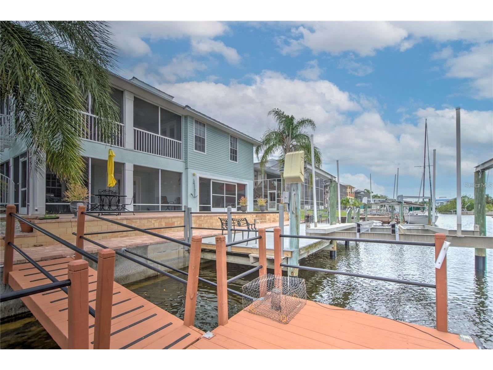 7352 Gulf Way Hudson FL 34667 W7885031 image61
